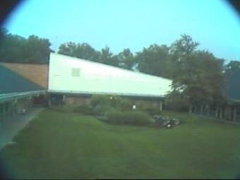 Webcam Mechanicsville, Virginia