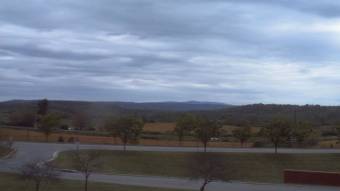 Webcam Fairlawn, Virginia