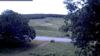 Webcam Luray, Virginia