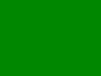 Webcam Tazewell, Virginia
