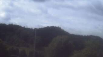 Webcam Abingdon, Virginia