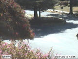 Webcam Norfolk, Virginia