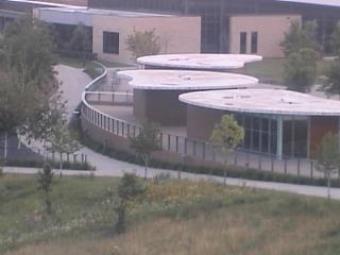 Webcam Maple Grove, Minnesota