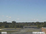 Webcam Redwood Falls, Minnesota