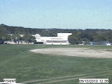 Webcam Rosemount, Minnesota