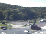 Webcam Wilmington, Vermont