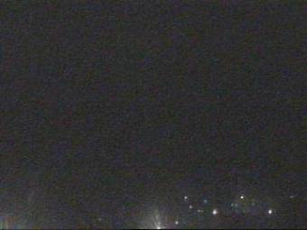 Webcam Bradford, Pennsylvania