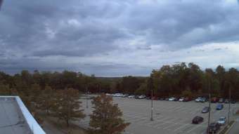 Webcam Canonsburg, Pennsylvania