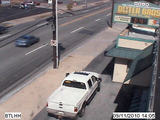 Webcam Bethlehem, Pennsylvania
