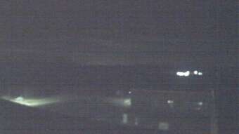 Webcam Albrightsville, Pennsylvania