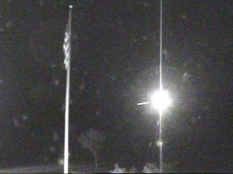 Webcam Lehman, Pennsylvania