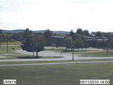 Webcam Jermyn, Pennsylvania