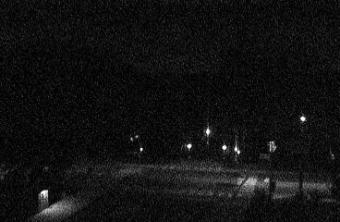Webcam Ardmore, Pennsylvania