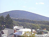 Webcam Newport, Pennsylvania