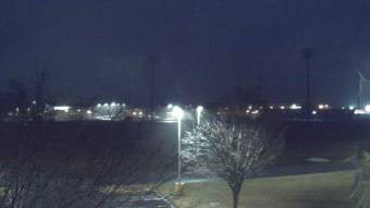 Webcam Brodheadsville, Pennsylvania