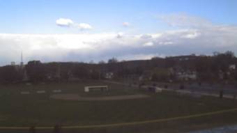 Webcam Pottstown, Pennsylvania