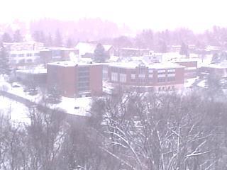 Webcam Loretto, Pennsylvania