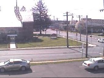 Webcam Lansdale, Pennsylvania