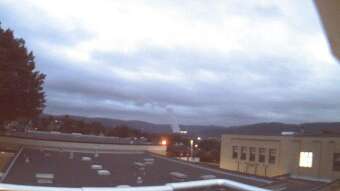 Webcam New Kensington, Pennsylvania