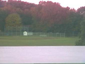 Webcam Reading, Pennsylvania