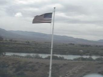 Webcam Melba, Idaho