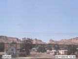 Webcam Gering, Nebraska