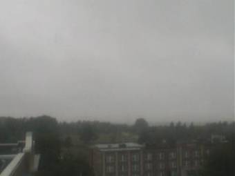 Webcam Chadron, Nebraska
