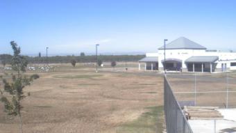 Webcam Denair, California