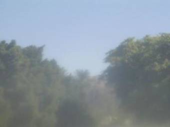 Webcam Indian Wells, California