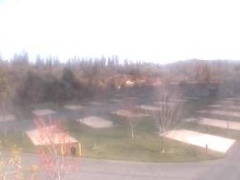 Webcam Jackson, California