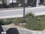 Webcam Carlsbad, Kalifornien
