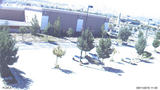 Webcam Palmdale, California