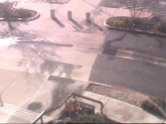 Webcam San Marcos, California