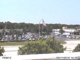 Webcam Naples, Florida