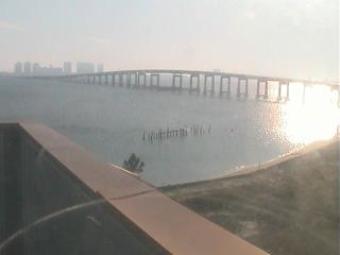 Webcam Navarre, Florida