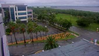 Webcam Punta Gorda, Florida