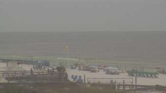 Webcam Fort Walton Beach, Florida