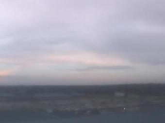 Webcam Crestview, Florida