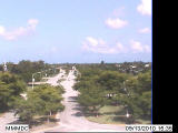 Webcam Miami, Florida