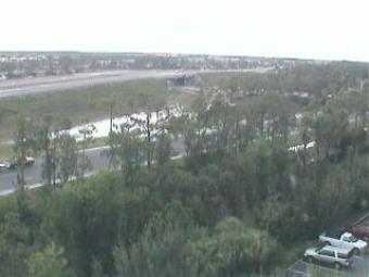 Webcam Fort Myers, Florida