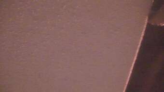 Webcam Pompano Beach, Florida
