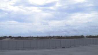 Webcam Boynton Beach, Florida