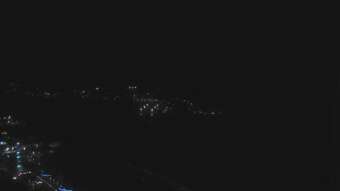 Webcam Destin, Florida