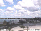 Webcam Fort Myers, Florida