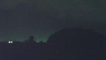 Webcam West Palm Beach, Florida