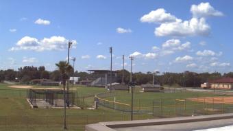 Webcam Arcadia, Florida