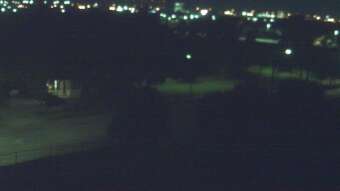 Webcam West Palm Beach, Florida