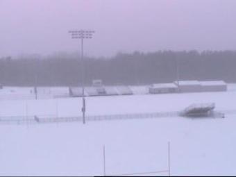Webcam Alden, New York