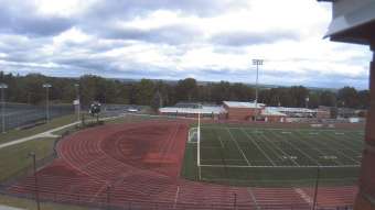 Webcam Avon, New York