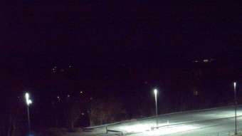 Webcam Newburgh, New York